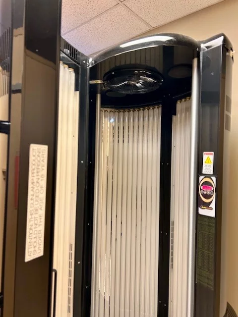 Google Places Image #6