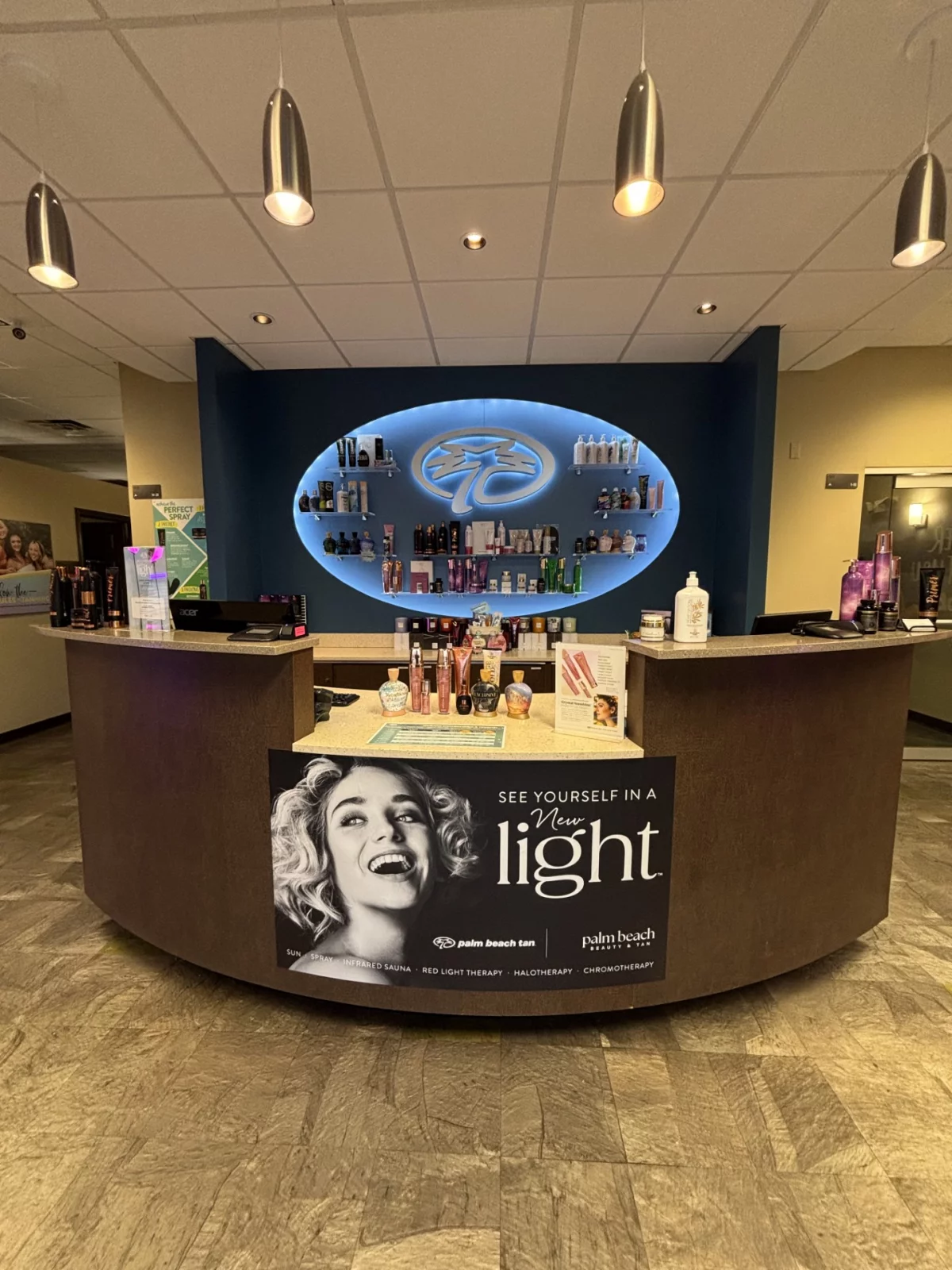 Google Places Image #2