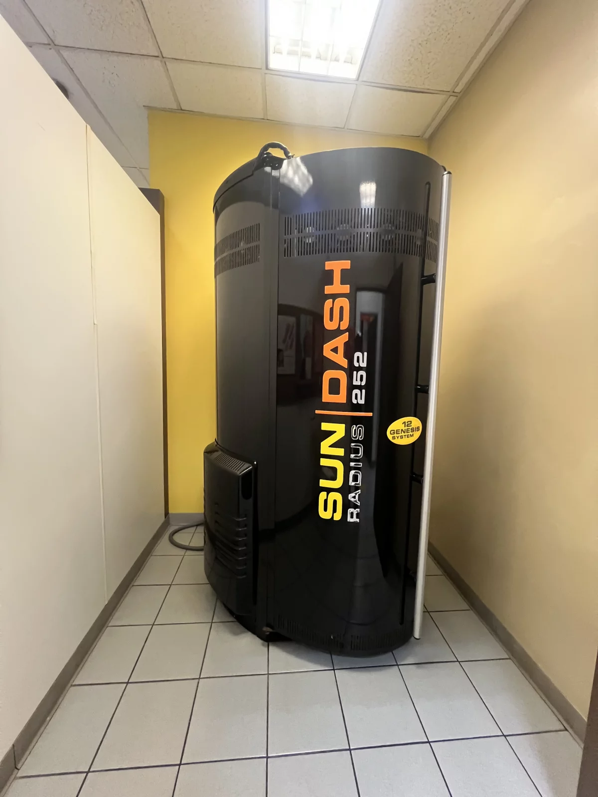 Google Places Image #3