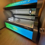 Google Places Image #9