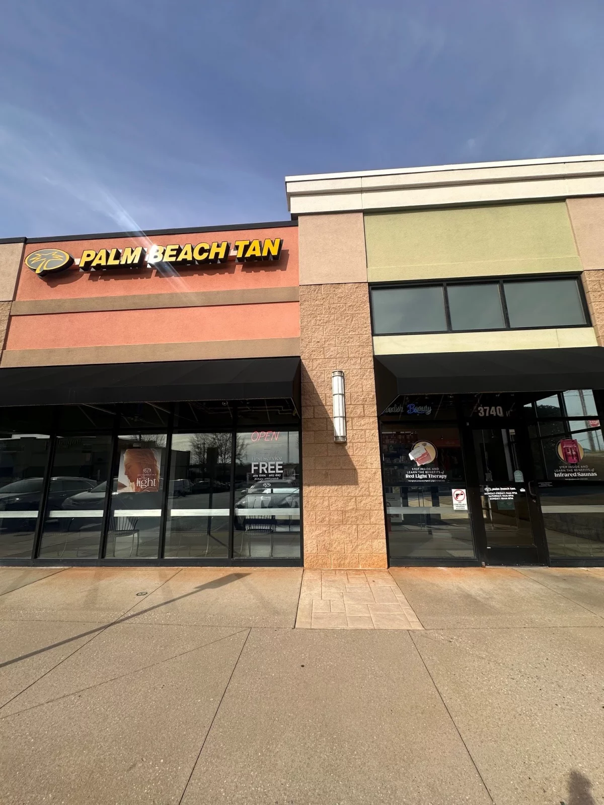 Google Places Image #2