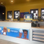 Google Places Image #4