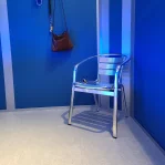 Google Places Image #4