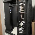 Google Places Image #6