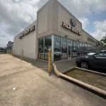 Google Places Image #1