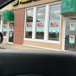 Google Places Image #1