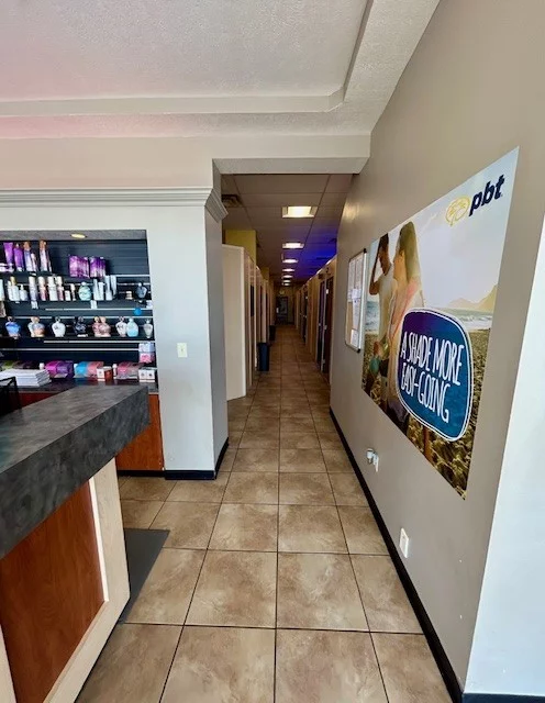 Google Places Image #5