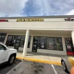 Google Places Image #1