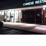 Google Places Image #8