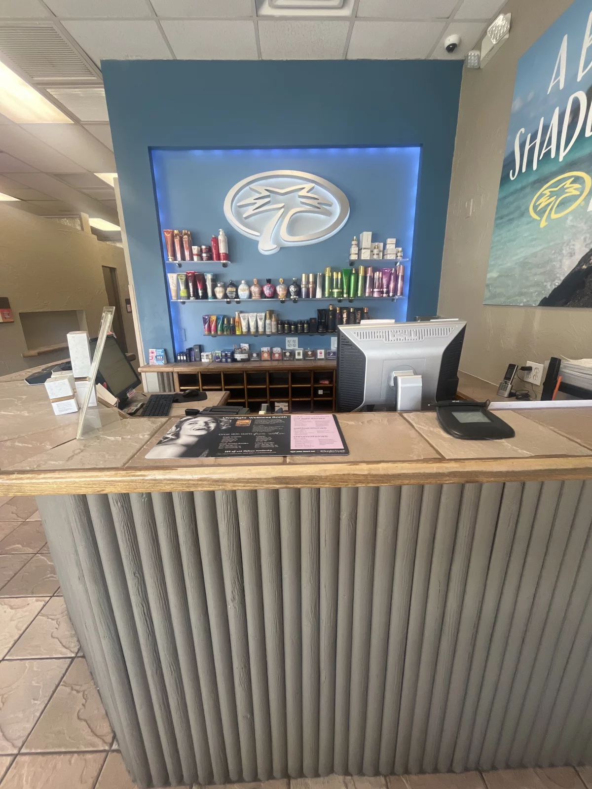 Google Places Image #6