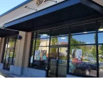 Google Places Image #8