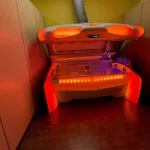 Google Places Image #6
