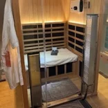 Google Places Image #6