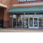 Google Places Image #10