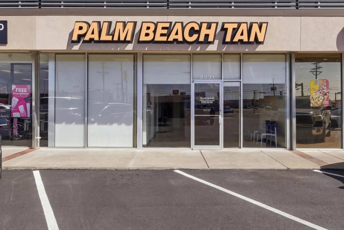 Google Places Image #1