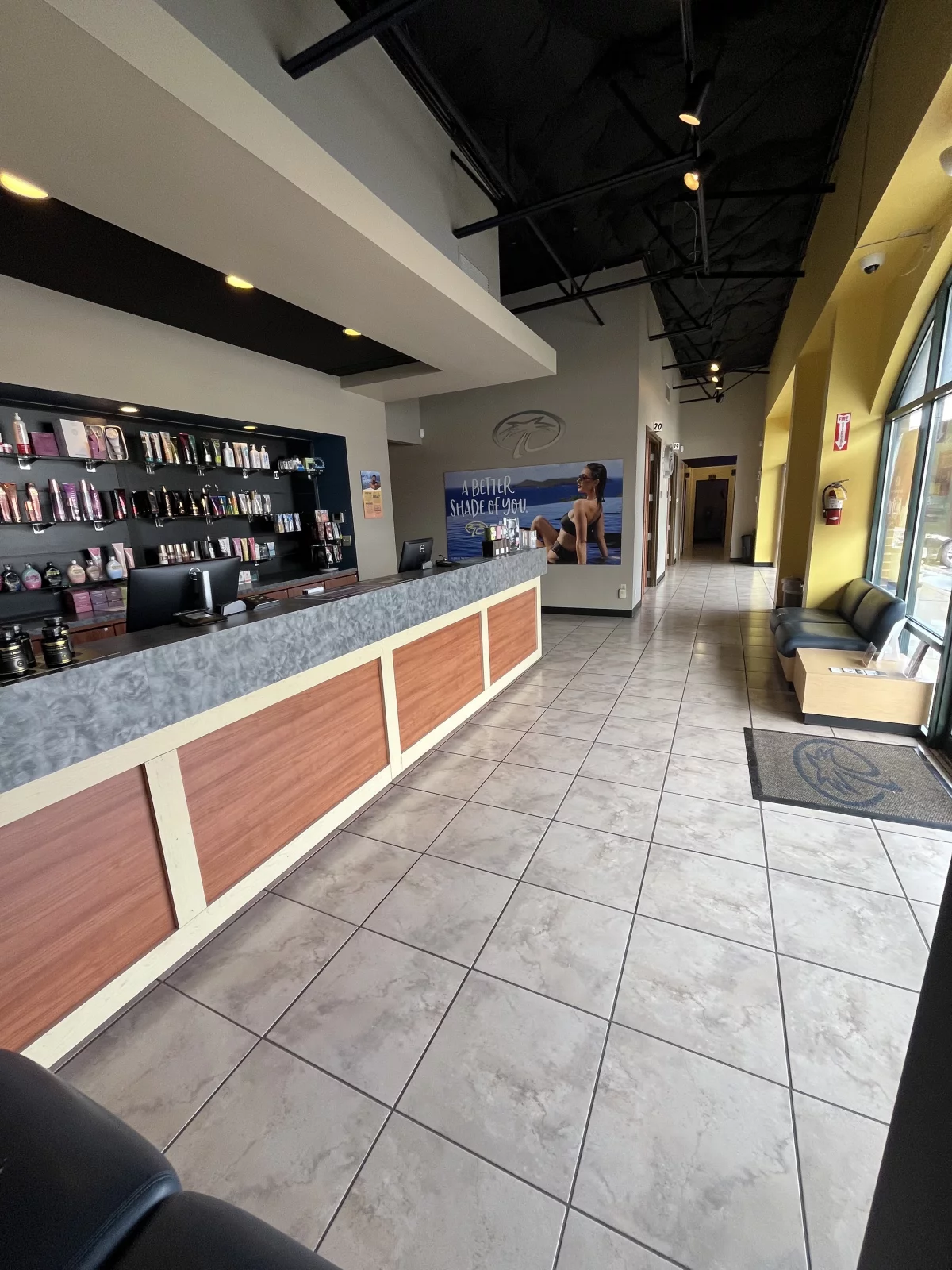 Google Places Image #5