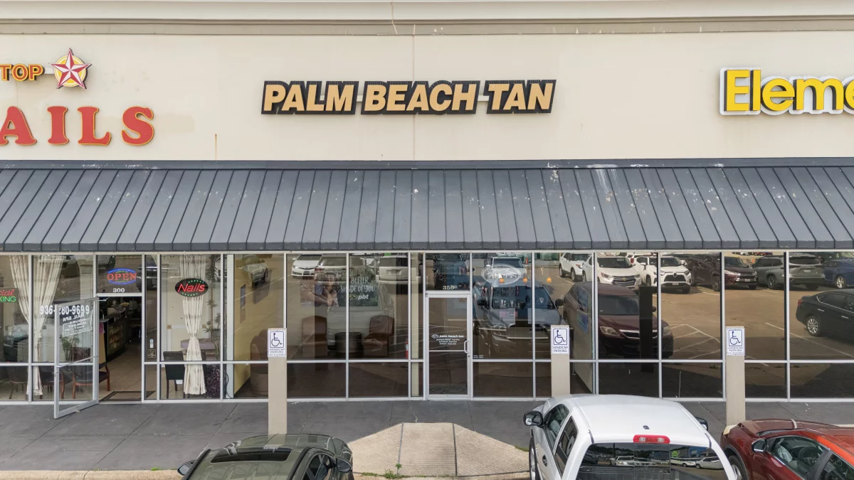 Google Places Image #1