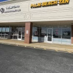 Google Places Image #9