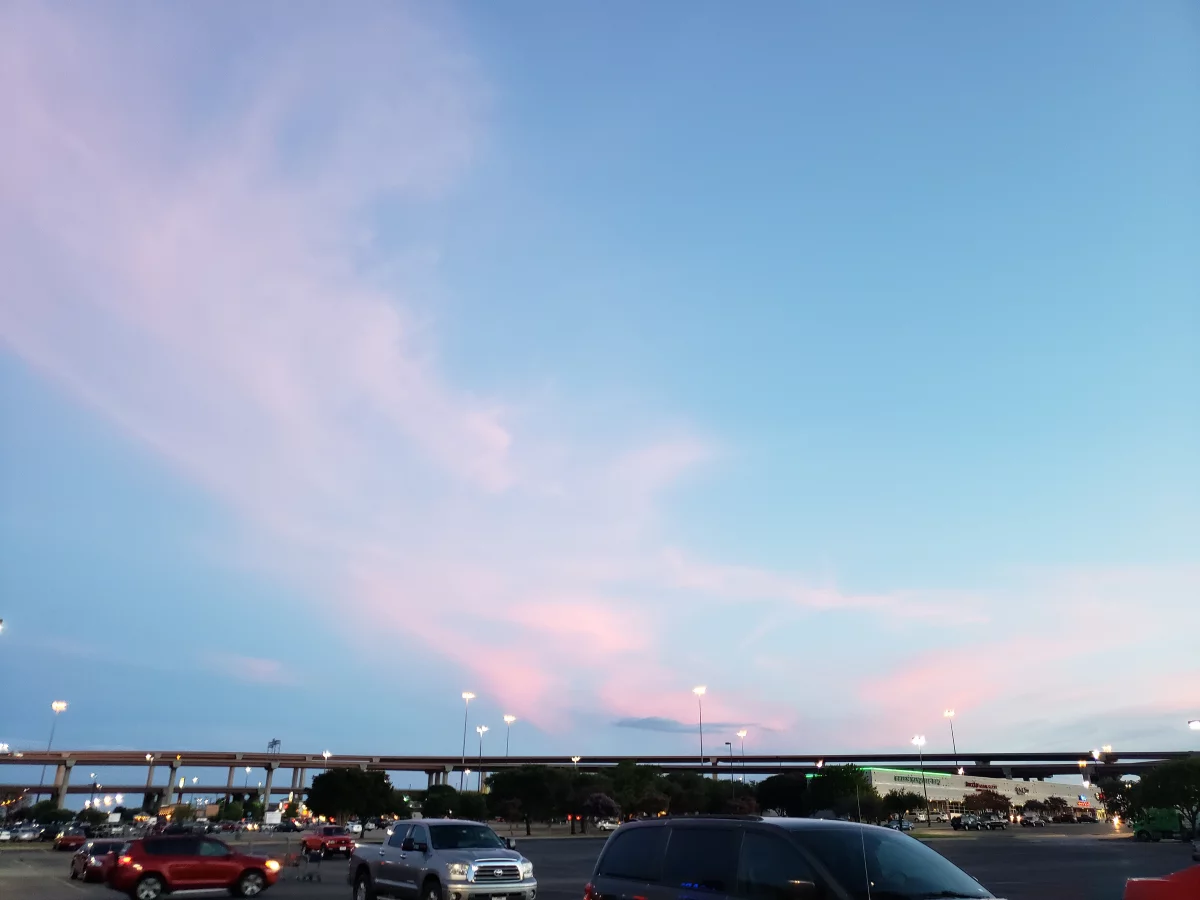 Google Places Image #10