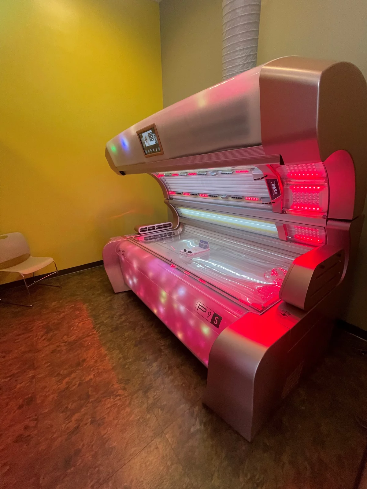 Google Places Image #6