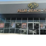 Google Places Image #2