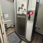 Google Places Image #5