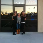 Google Places Image #8