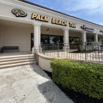 Google Places Image #1