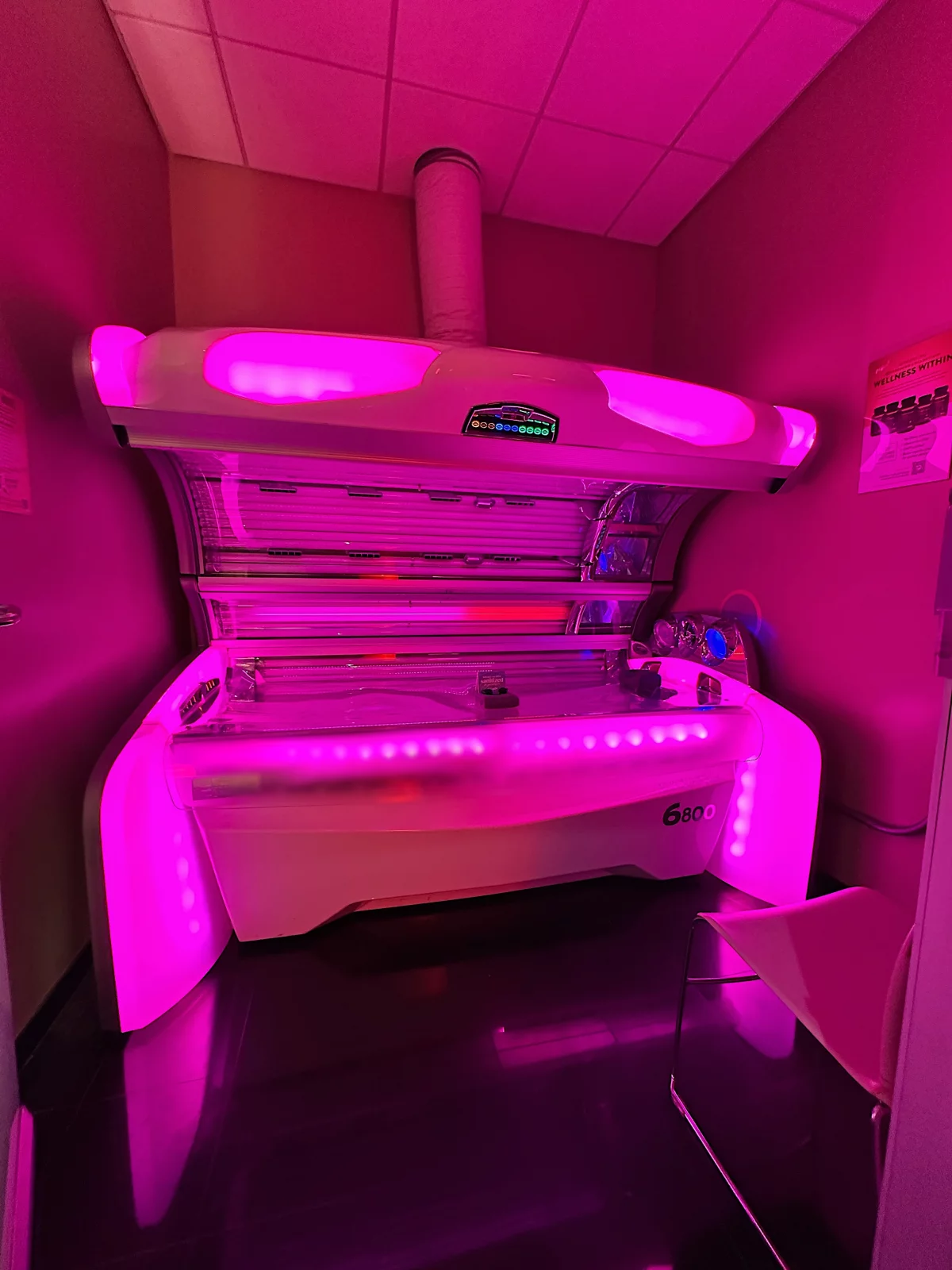 Google Places Image #8