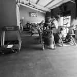 Google Places Image #9