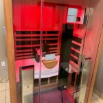 Google Places Image #2