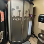 Google Places Image #7
