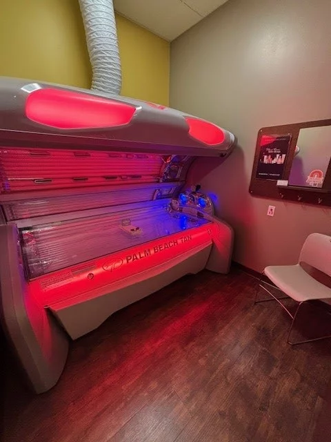 Google Places Image #10