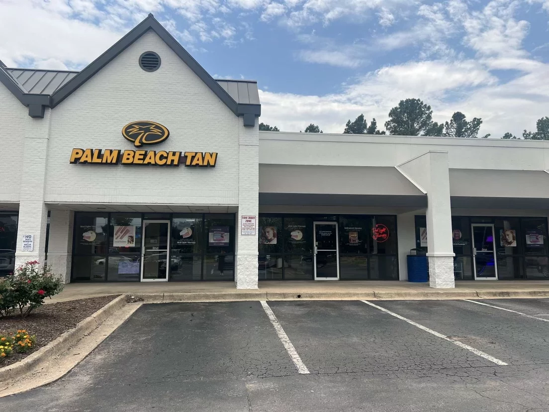 Google Places Image #1