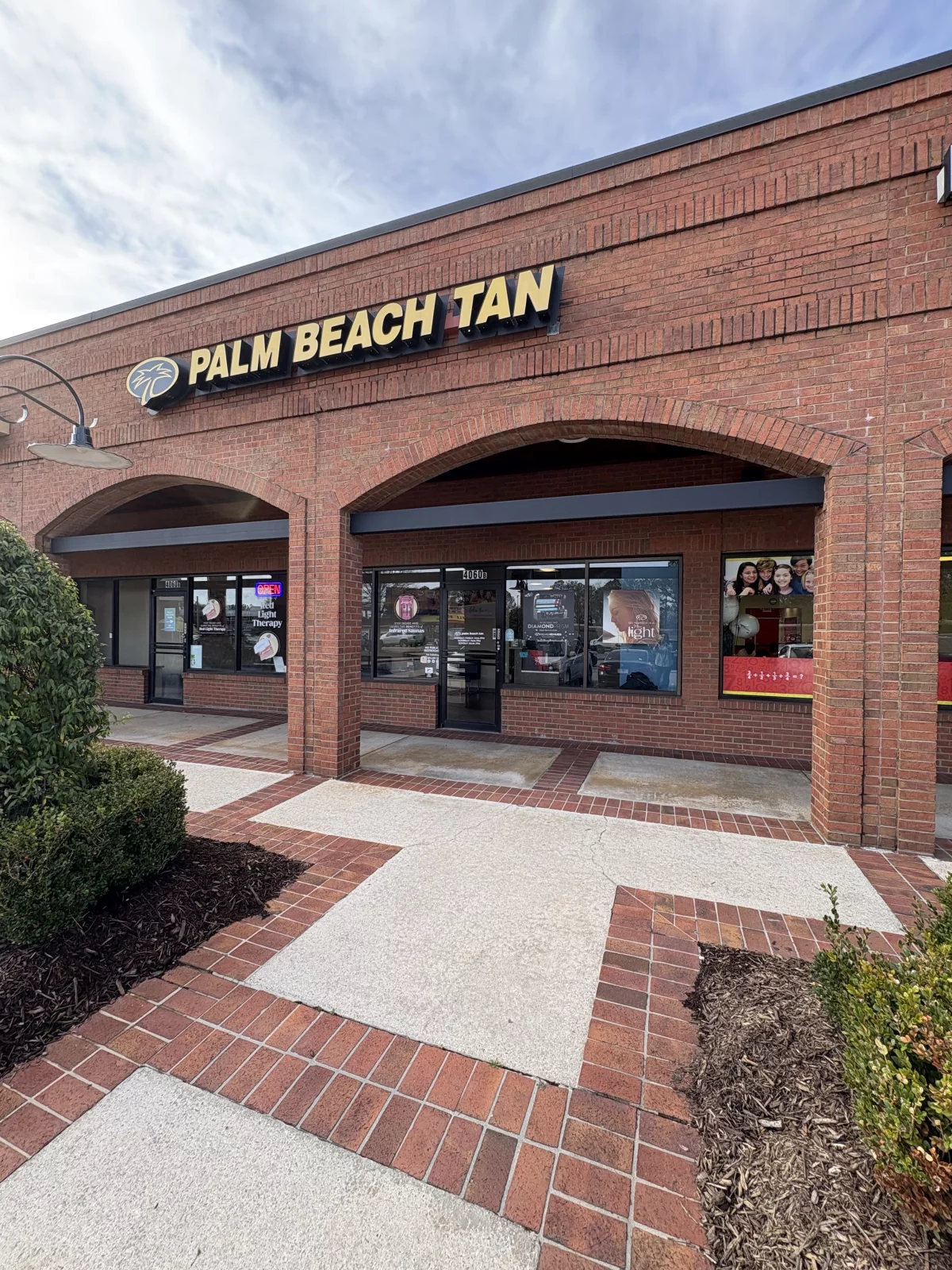 Google Places Image #3