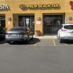 Google Places Image #2