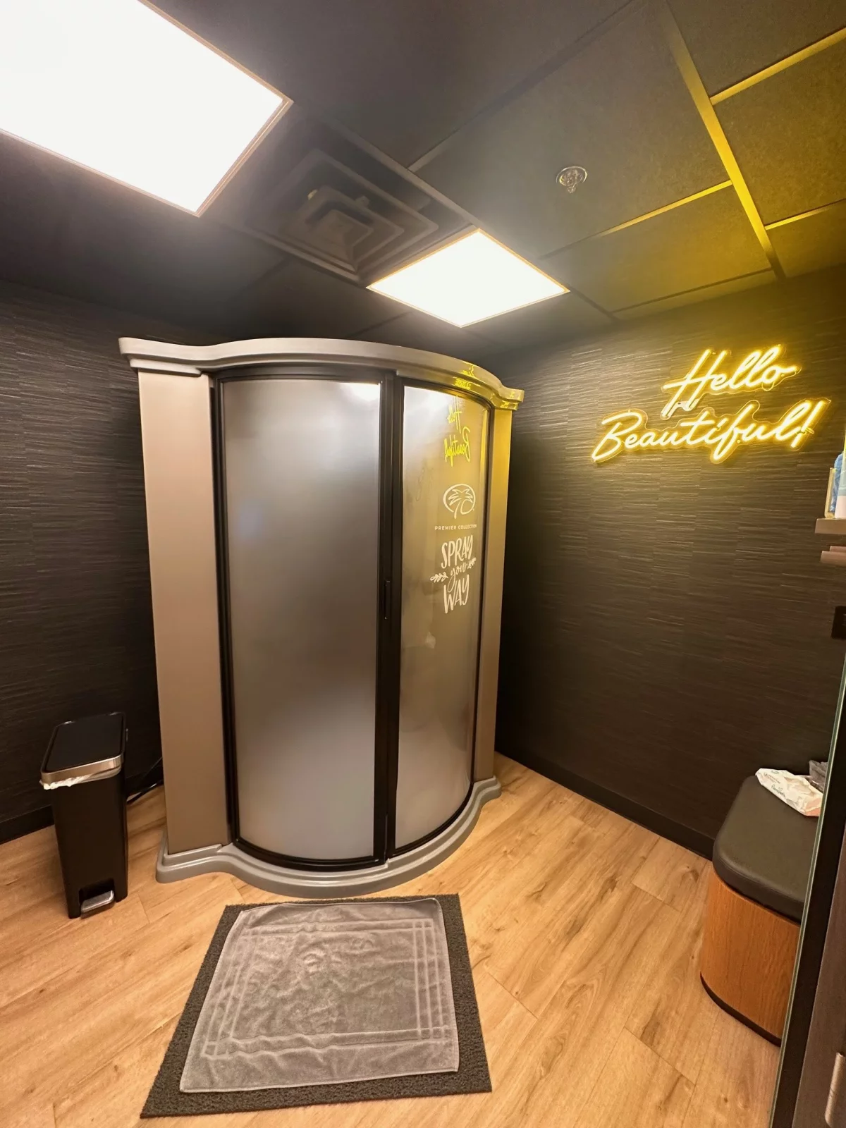 Google Places Image #2