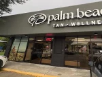 Google Places Image #3
