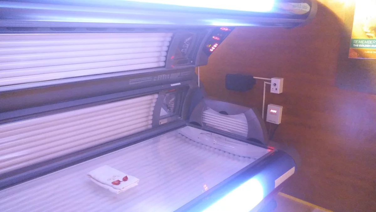 Google Places Image #2