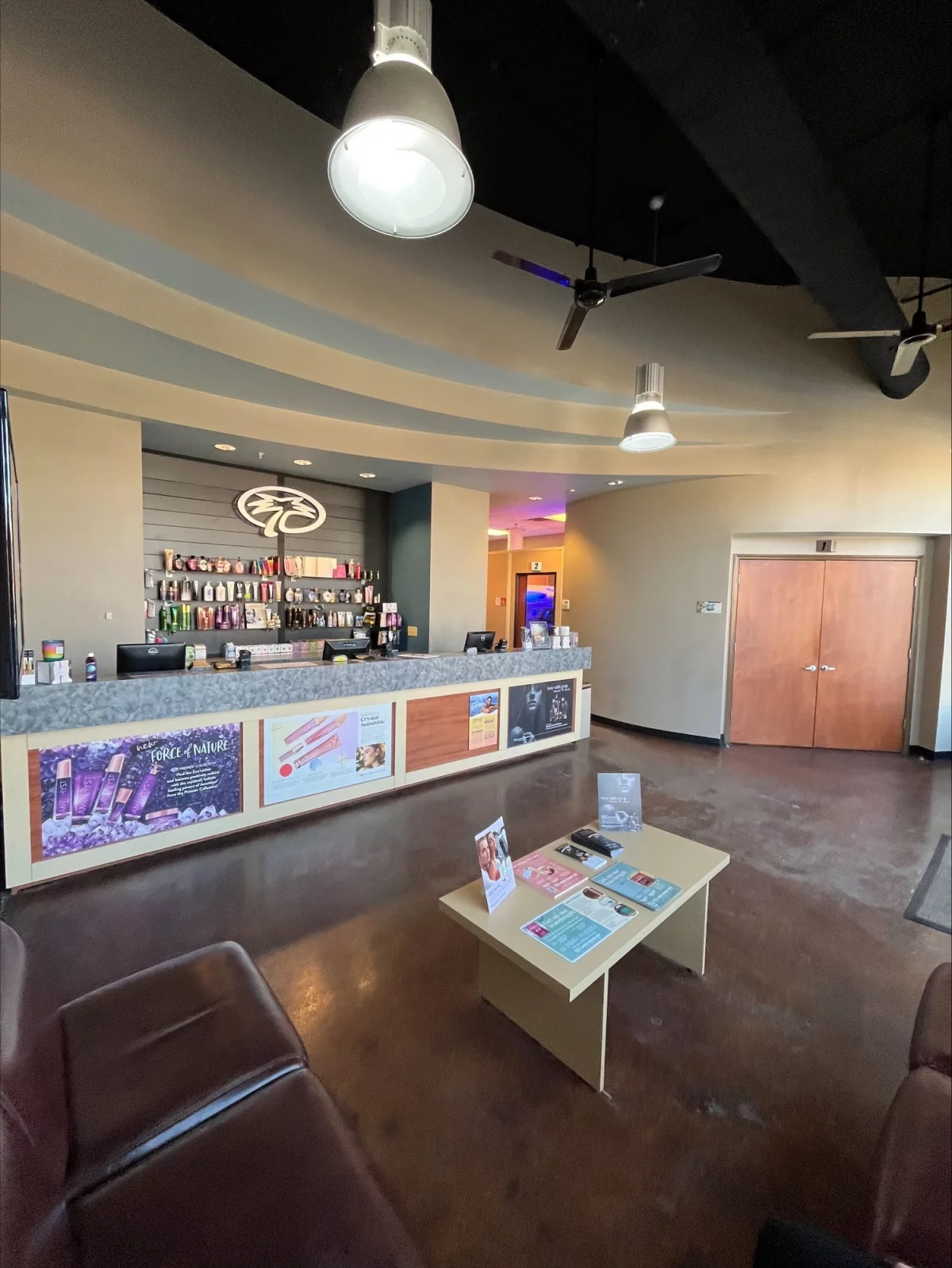 Google Places Image #3