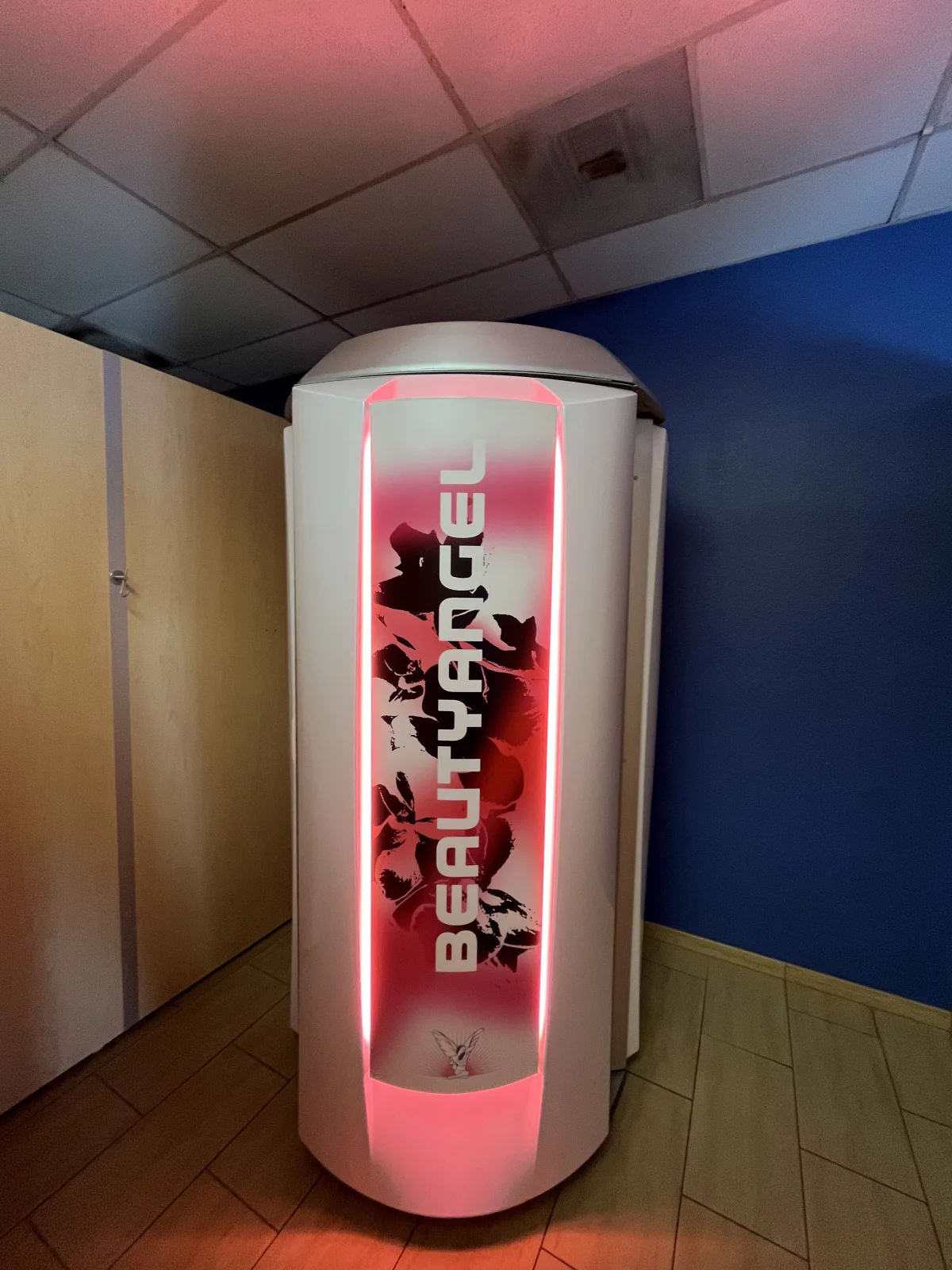 Google Places Image #4