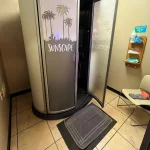 Google Places Image #10