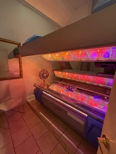 Google Places Image #9