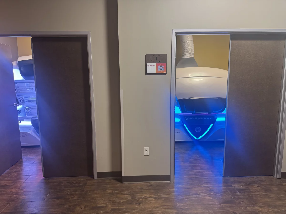 Google Places Image #6