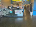 Google Places Image #2