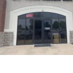Google Places Image #3