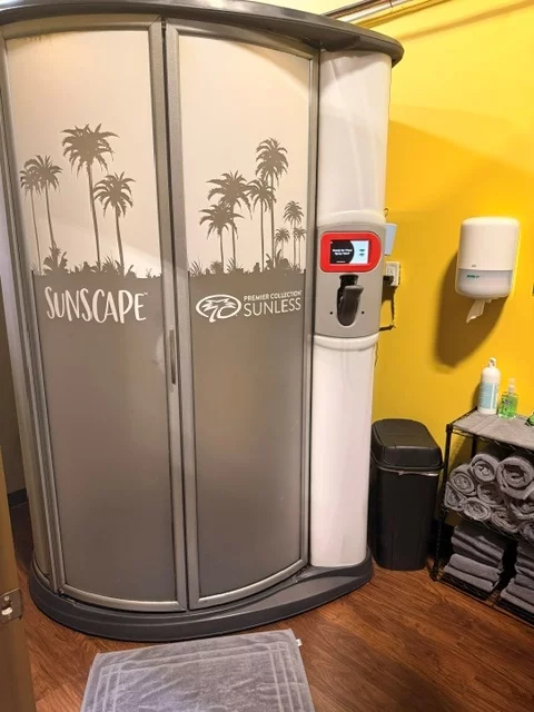Google Places Image #8