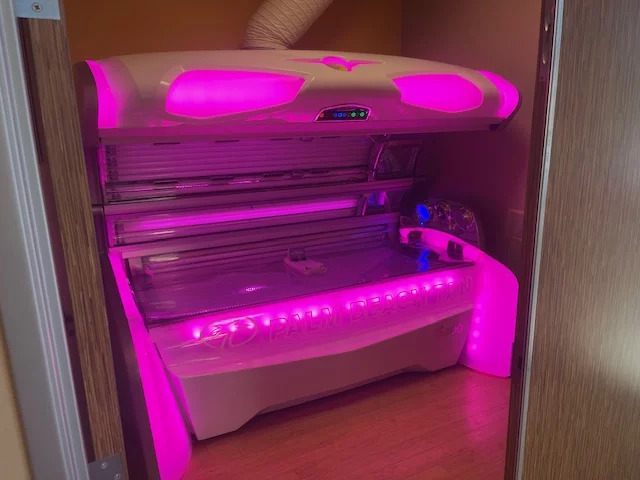 Google Places Image #5