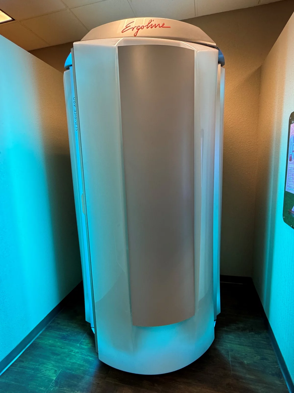 Google Places Image #6