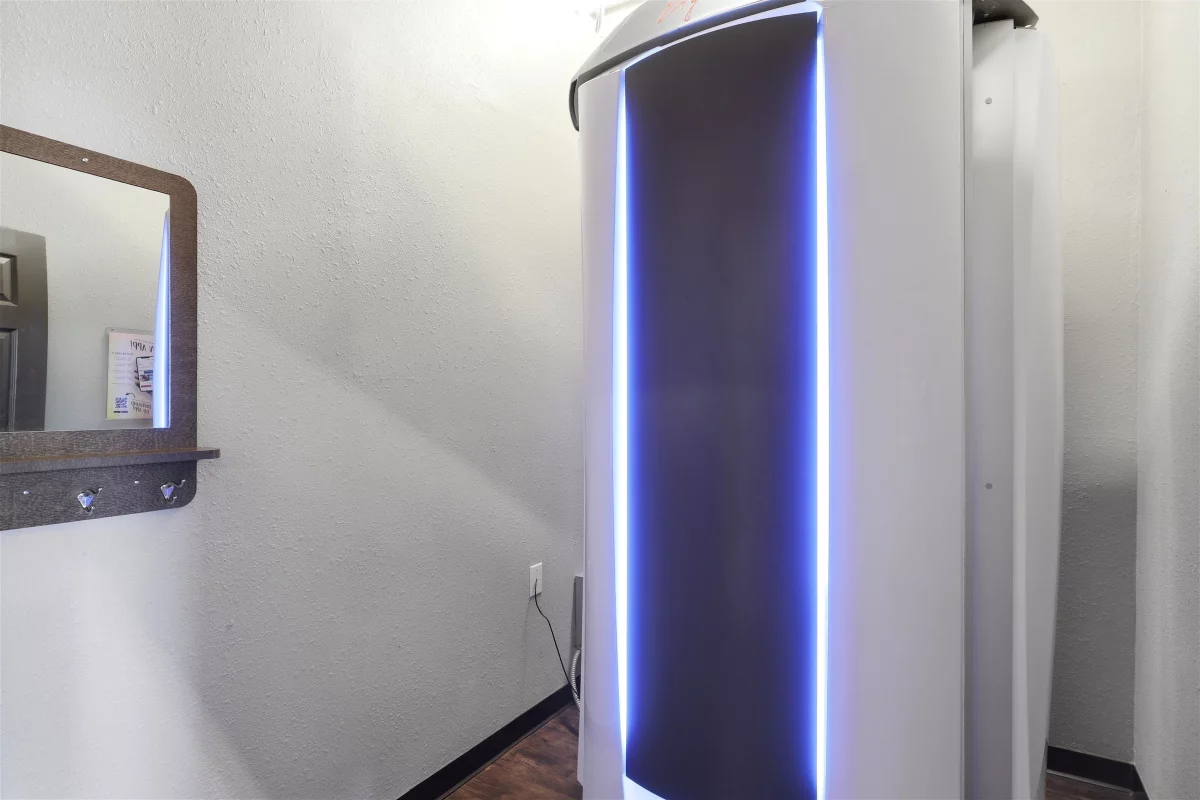 Google Places Image #7